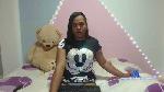 Almendra_ cam4 livecam show performer room profile