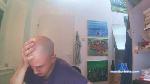 jordan_jones21 cam4 livecam show performer room profile