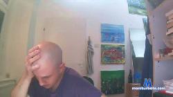jordan_jones21 cam4 live cam performer profile