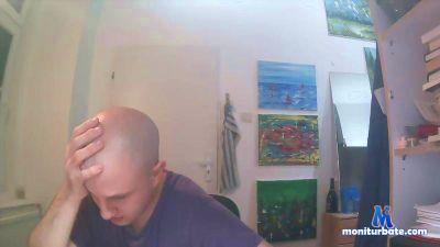 jordan_jones21 cam4 bicurious performer from Republic of Colombia  