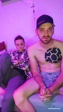 maryblvck cam4 live cam performer profile