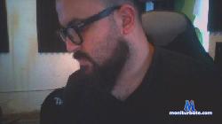 bigdickingo cam4 live cam performer profile