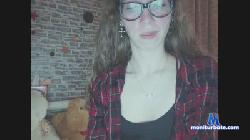 JallePff cam4 live cam performer profile