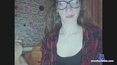 JallePff cam4 straight performer from United States of America  