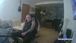 tatuaje2 cam4 live cam performer profile