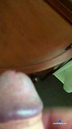 lvldiver cam4 livecam show performer room profile