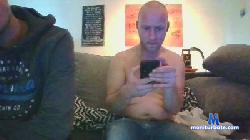 Drachten1988 cam4 live cam performer profile