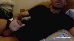 Bravinte cam4 live cam performer profile