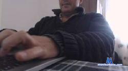 padapis100 cam4 live cam performer profile