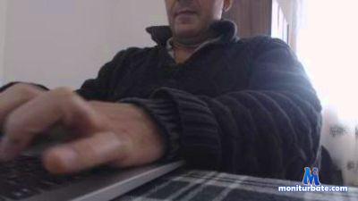 padapis100 cam4 bicurious performer from Argentine Republic  