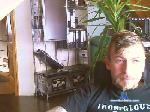 master398 cam4 livecam show performer room profile