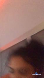 BabyMia33 cam4 livecam show performer room profile