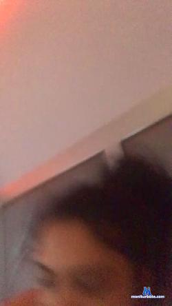 BabyMia33 cam4 live cam performer profile