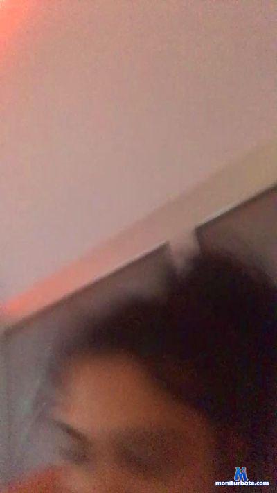 BabyMia33 cam4 straight performer from United States of America  
