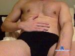 youngboy272 cam4 livecam show performer room profile