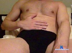 youngboy272 cam4 live cam performer profile