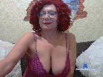 pauljohnson668 cam4 livecam show performer room profile