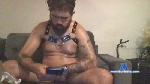morbostgo31 cam4 livecam show performer room profile