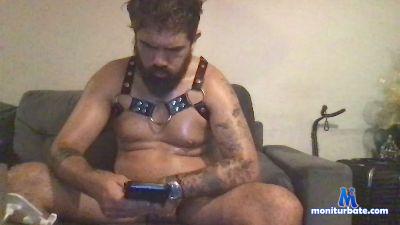 morbostgo31 cam4 bisexual performer from Kingdom of Spain pee masturbation taboo smoke armpits feet bdsm 