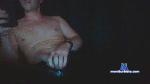 cuteboy107 cam4 livecam show performer room profile