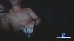 cuteboy107 cam4 live cam performer profile