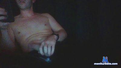cuteboy107 cam4 gay performer from Kingdom of the Netherlands  