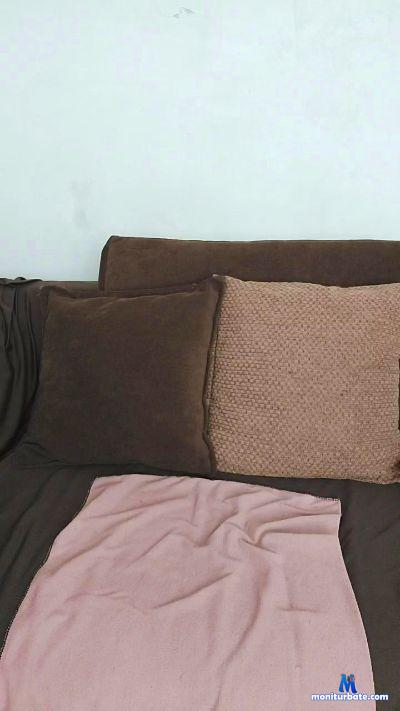 Dark_Val cam4 bisexual performer from Republic of Italy spanking pee tattoo piercing ass joi 