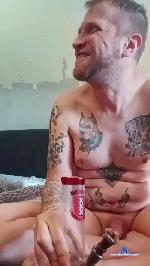 StemVR6 cam4 livecam show performer room profile