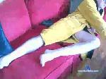 hanginoutnow cam4 livecam show performer room profile