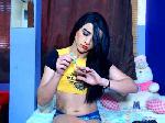 vinagre cam4 livecam show performer room profile