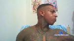hugo_beltran cam4 livecam show performer room profile
