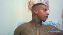 hugo_beltran cam4 live cam performer profile