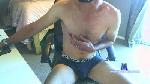 RustyAus cam4 livecam show performer room profile
