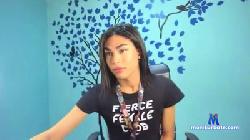 joohfly cam4 live cam performer profile