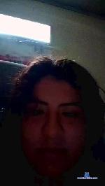 Angelyoven_ cam4 livecam show performer room profile