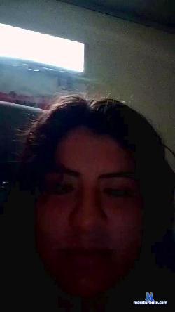 Angelyoven_ cam4 live cam performer profile