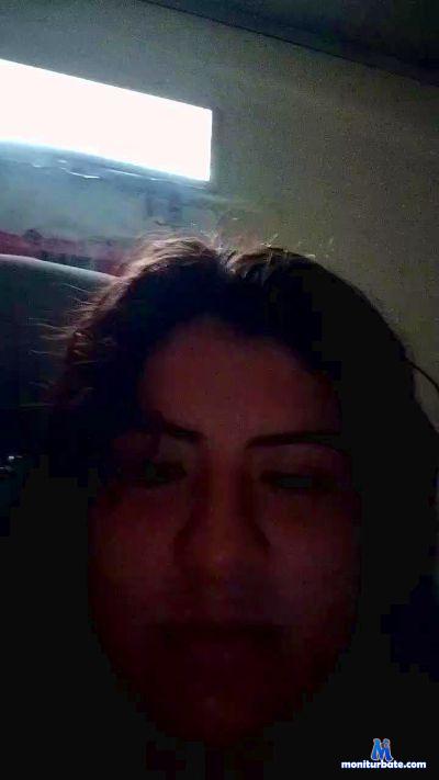 Angelyoven_ cam4 straight performer from Republic of Colombia amateur lesbian pornstar tits big latina 