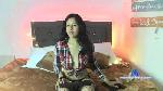 Cristal_ch cam4 livecam show performer room profile