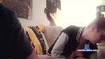 emerald_hot cam4 livecam show performer room profile