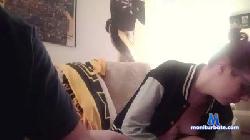 emerald_hot cam4 live cam performer profile