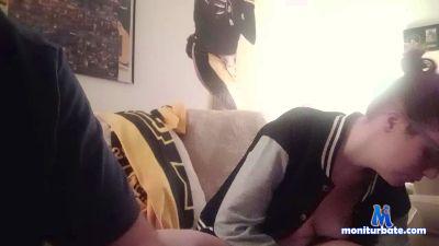 emerald_hot cam4 bicurious performer from United States of America  