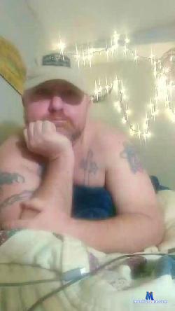 cockandshowxxx cam4 live cam performer profile