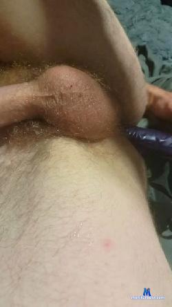 Zach2814 cam4 live cam performer profile