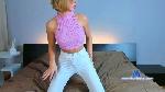 ZeldaBeecham cam4 livecam show performer room profile