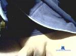 ermano43 cam4 livecam show performer room profile