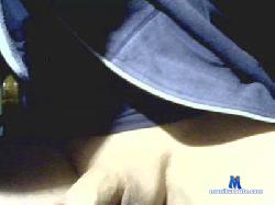 ermano43 cam4 live cam performer profile