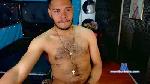 munkres cam4 livecam show performer room profile