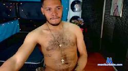 munkres cam4 live cam performer profile