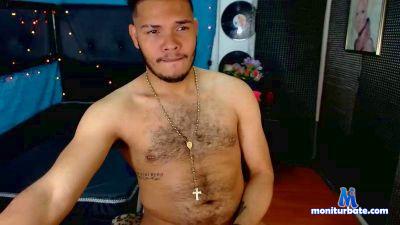 munkres cam4 straight performer from Kingdom of Spain free girlsRules skype cum bigdick bdsm youn 