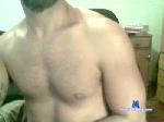 Dionisio404 cam4 livecam show performer room profile
